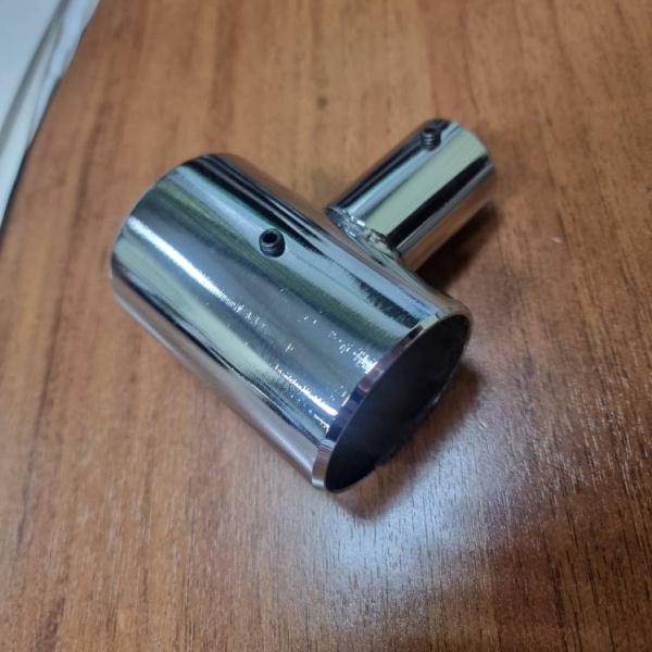 муфта-с-3-мя-направлениями-T-образная-для-двух-труб-5025мм-TH980E5025_01