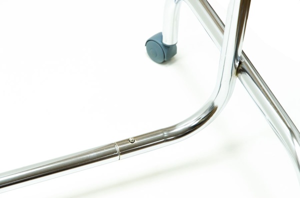 veshalo-dlya-odezhdy-odnoyarusnoe-na-kolesah-dlina-1500mm-st010f_01