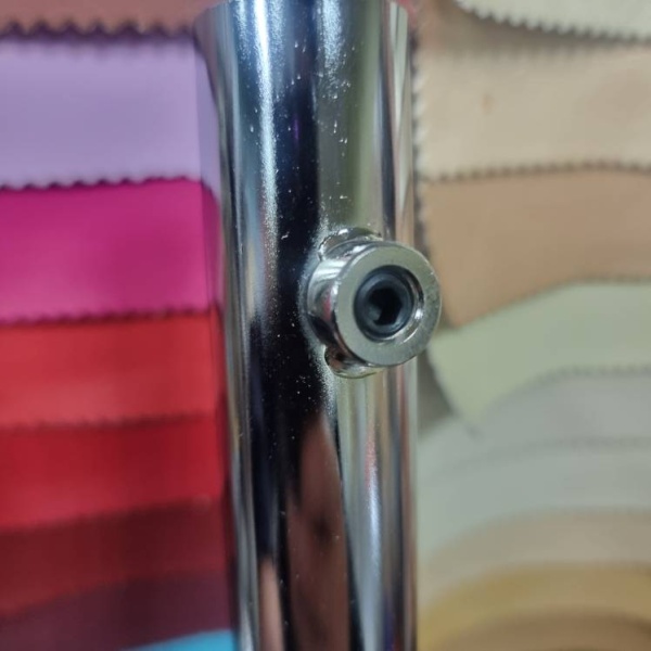 nozhka-l-obraznaya-400x200mm-cvet-hrom-ms77_02