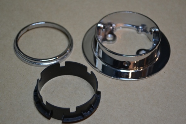 фланцы-на-50-трубу-скрытый-01