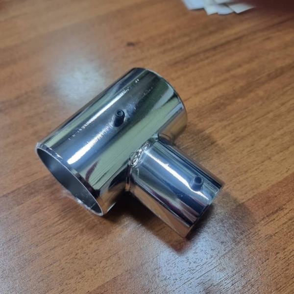 муфта-с-3-мя-направлениями-T-образная-для-двух-труб-5032мм-TH980E5032_01