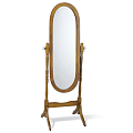 Зеркала напольные деревянные Зеркала напольные деревянные