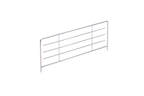 razdelitel-provolochnyy_001