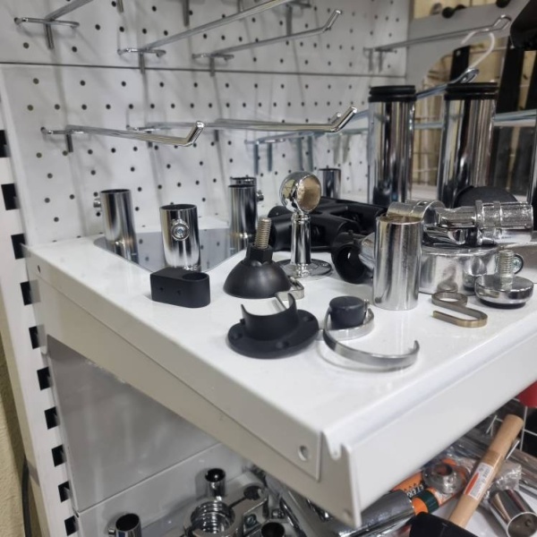 cтеллаж-пристенный-2150х1000х500мм-5-полок-цвет-белый_03