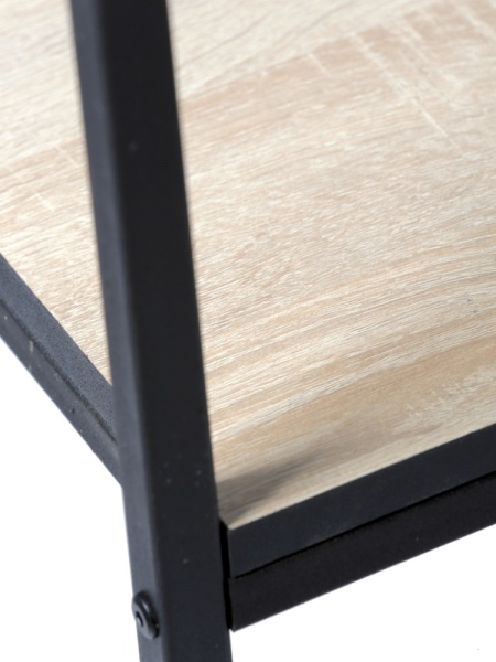 PORTA-ALBER1 — копия