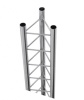 sistema-tritiks-kolonna-trojnaya-3000mm-tx-02-30