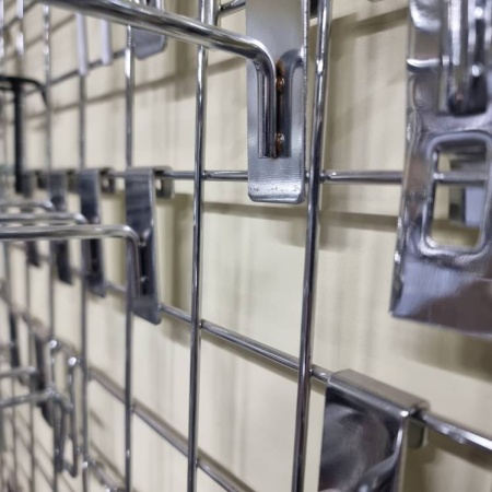 setka-hromirovannaya-razmer-2x1m-vneshnij-prut-7-5mm-vnutrennij-prut-3-5mm_03