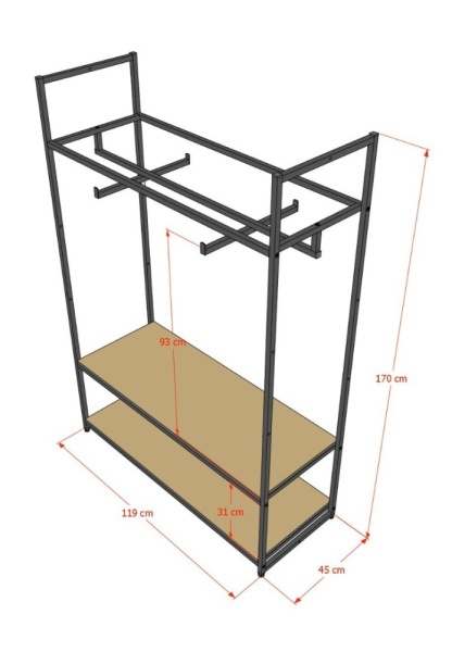 a17120-08-0_1500x0_647