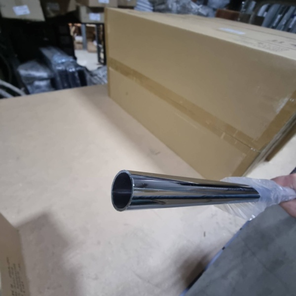 truba-hromirovannaya-diametr-16mm-dlina-3m-rejling-06