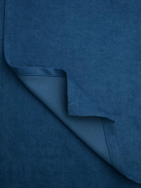 штора канвас