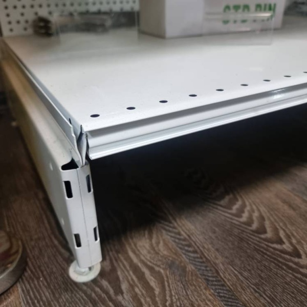 stellazh-torgovyj-pristennyj-5-polok-vysota-2250mm-shirina-1250mm-03