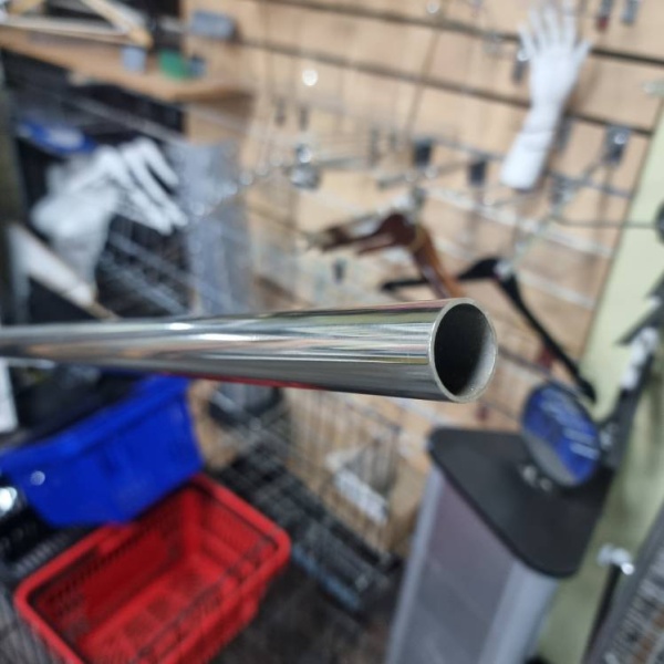 Truba_stal'naya_NERZhAVEJKA