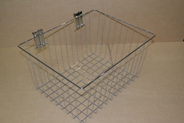 torgovaya-setka-korzina-dlya-reshetok-P303020-02