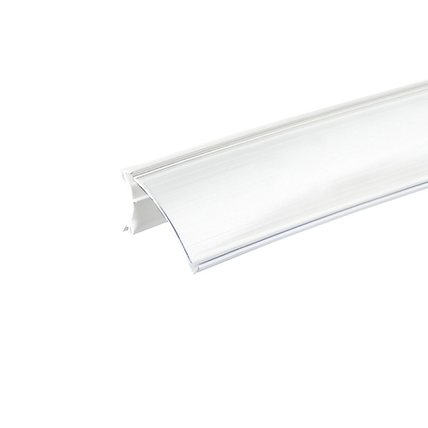 cennikoderzhatel-dlya-polok-hsac-1000mm-cvet-belyj-hsac1000w_03