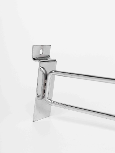 kryuchok-dlya-ekonompaneli-cvet-hrom-s-cennikom-200mm-d-5mm-jq004-cennik_01