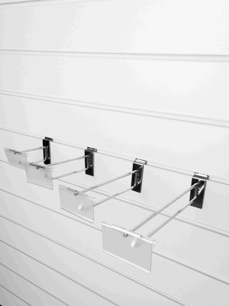 kryuchok-dlya-ekonompaneli-cvet-hrom-s-cennikom-200mm-d-5mm-jq004-cennik_02