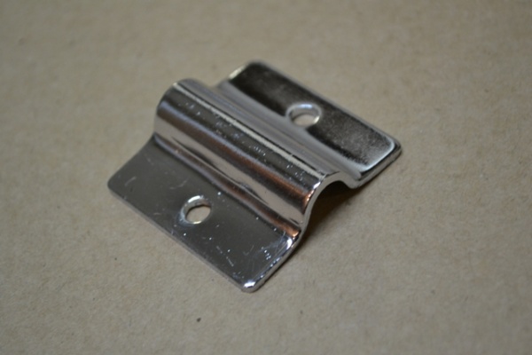 держатель-решетки-к-стене-цвет-хром-MS20_01