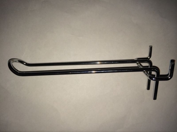 kryuchok-dvojnoj-dlya-perforacii-01