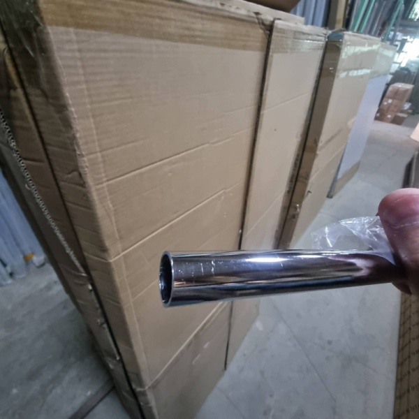 truba-hromirovannaya-diametr-16mm-dlina-3m-rejling-01