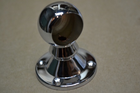 derzhatel'_distancionnyj_zakrytyj_k_trube_25mm_Vysota_45mm_285525_02