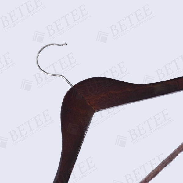 veshalka-iz-dereva-dlya-odezhdy-temnoe-derevo-H655-01