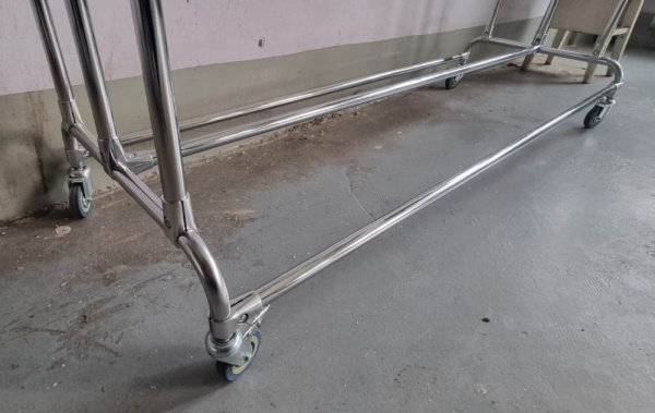 вешалка-гардеробная-02