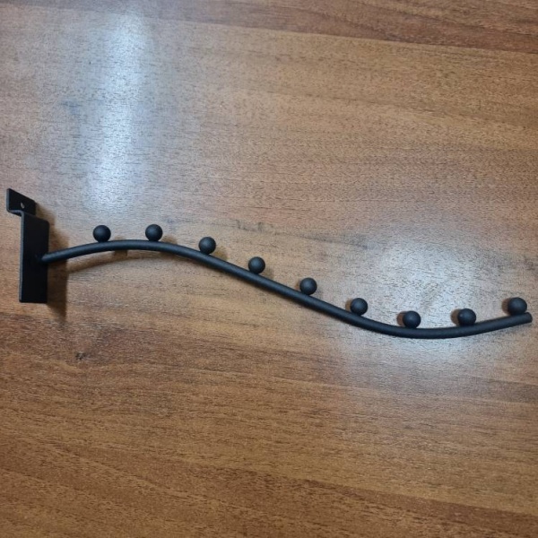 kronshtejn-chernyj-v-ekonompanel-diametr-9mm-dlina-340mm-220136bl_01