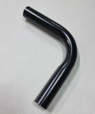 ugol_90_chernyj_matovyj_16mm_Corner-16-90-BL_01