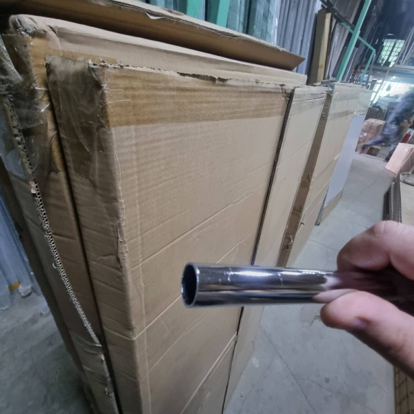 truba-hromirovannaya-diametr-16mm-dlina-3m-rejling-03