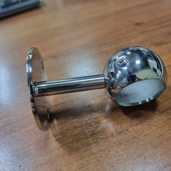 derzhatel-distancionnyj-skvoznoj-38-1mm-vysota-104mm-cc264-38_02