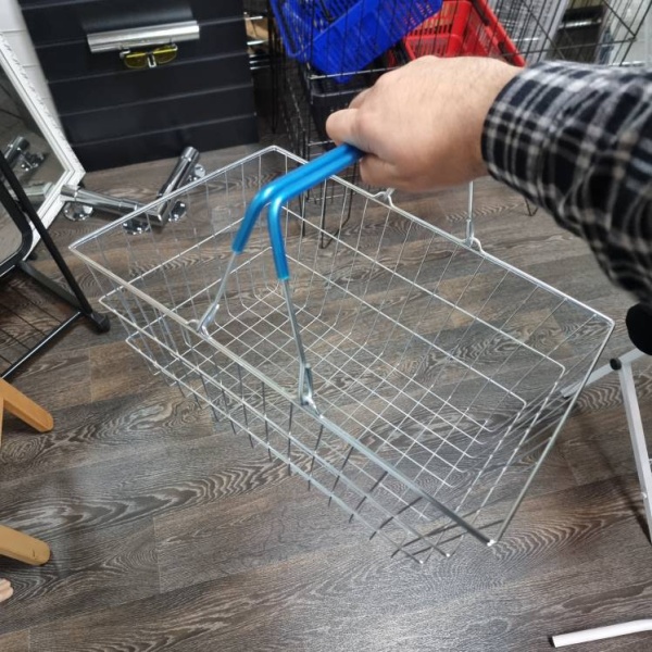 korzina-pokupatel'skaya-dlya-torgovogo-zala-obem-20-litrov-TO11S_02