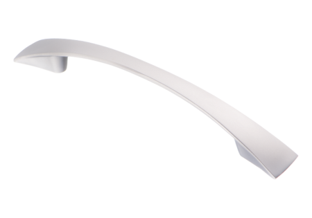 S-2210-96-SC