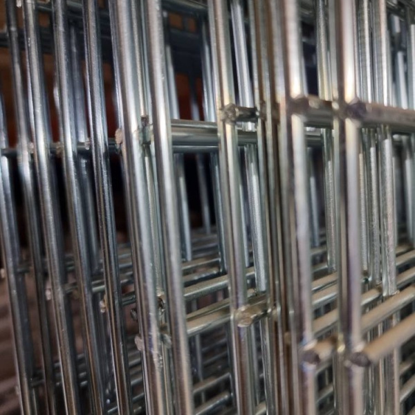 setka-torgovaya-cvet-seryj-razmer-1800h800mm-st01s_01