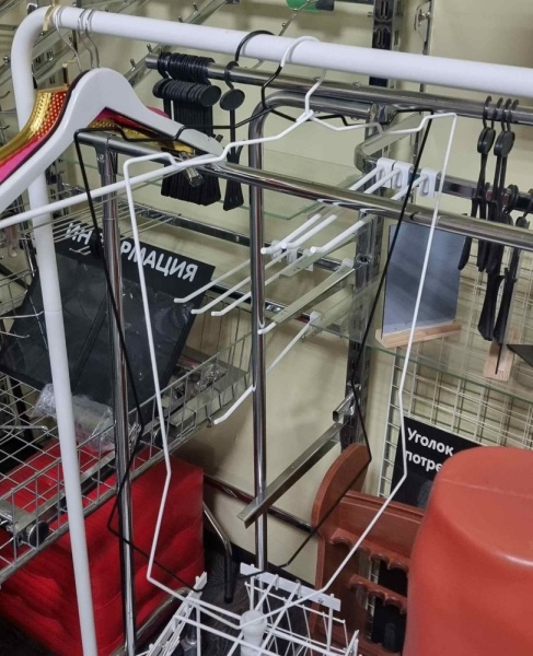 konturnaya-veshalka-dlya-nizhnego-belya-i-kupalnikov-cvet-belyj-ek431-w_02