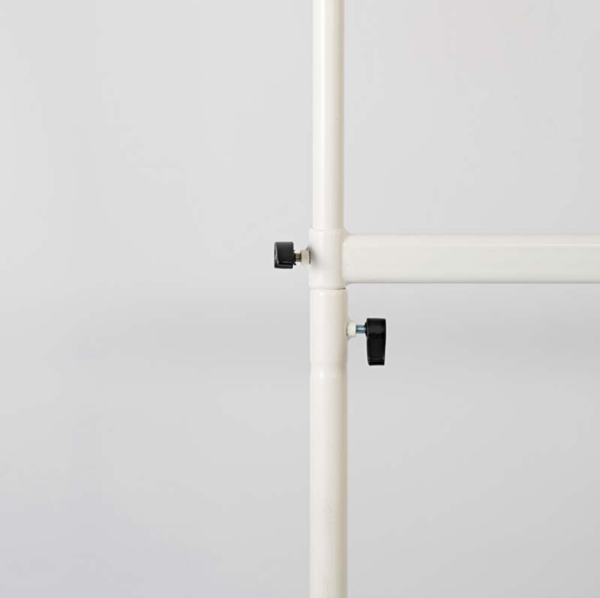 rejl-dlya-odezhdy-na-kolesah-dva-yarusa-l-1450-2100mm-cvet-belyj-h-1100-1800mm_03