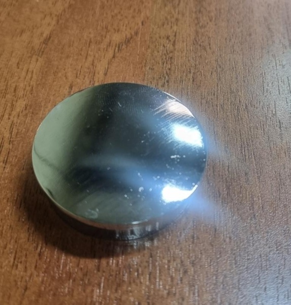 заглушка-металлическая-на-трубу-50мм-хром-02