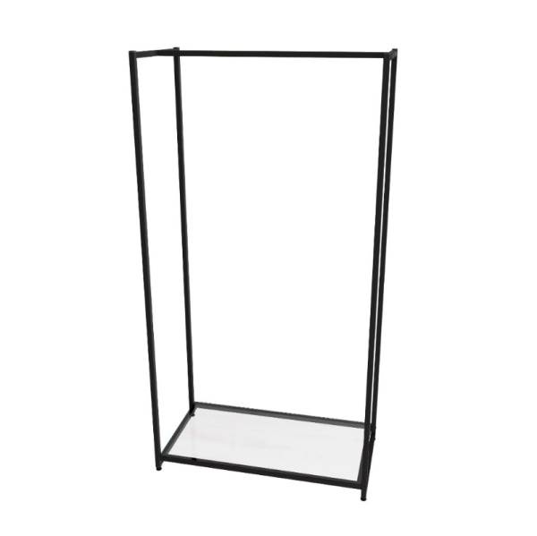 stellazh-metallicheskij-loft-dlya-nizhnego-belya-polka-steklo-170x89x45sm-art-a1790-02chs_01