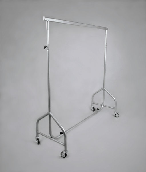 stojka-dlya-verhnej-odezhdy-na-kolesah-veshalo-napolnaya-cvet-seryj-h-1420-2250mm_01