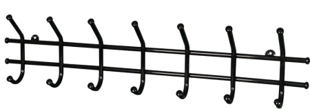 veshalka-nastennaya-3