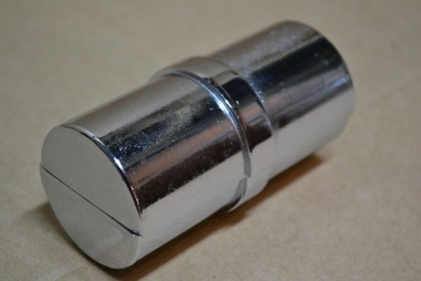 соединитель-труб-50мм-удлинитель-02