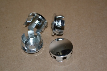 zaglushka_ploskaya_hrom_03