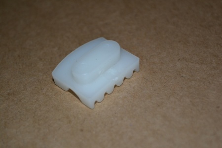 вкладыш-система-джокер-02