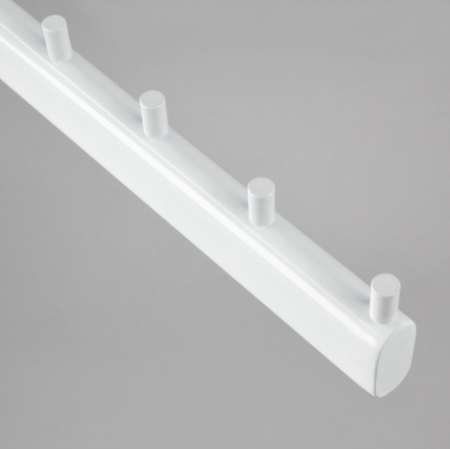 кронштейны