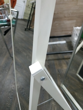 zerkalo-primerochnoe-napol'noe-05