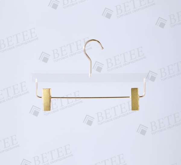 veshalka_dlya_odezhdy_prozrachnaya_s_zazhimami_TM90_01