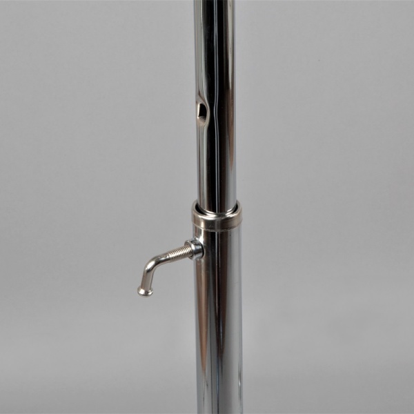 veshalo-torgovoe-dlya-odezhdy-hrom-l-900mm-h-950-1500mm-st006_06