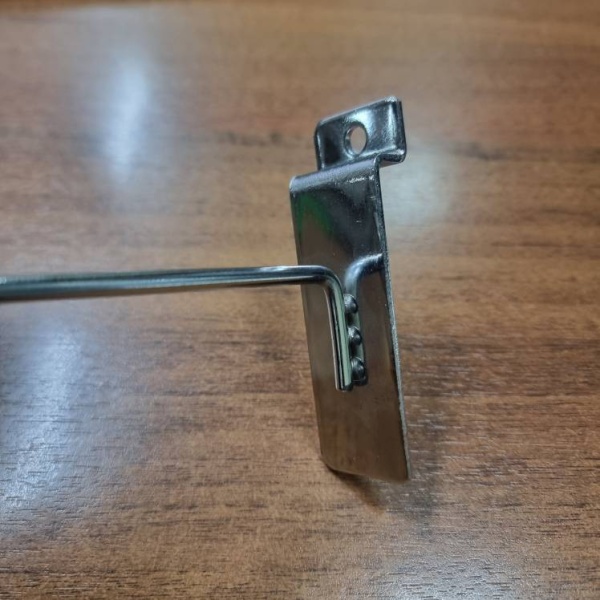 podstavka-v-ekonompanel-dlya-shlyap-d-150-mm-h-145-mm-hrom-f118-a-c-5-150_02