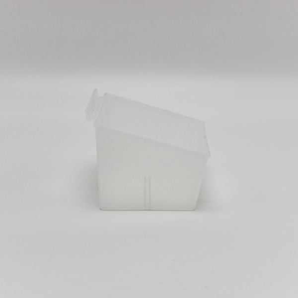 kontejner-podvesnoj-dlya-ekonompaneli-148h120h100mm-matovyj-a362r_03