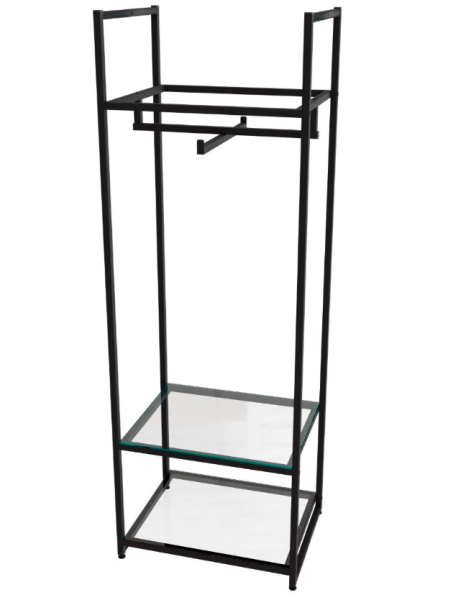 stellazh-dlya-odezhdy-chernyj-v-stile-loft-s-polkoj-iz-prozrachnogo-stekla-170x59x45sm-art-a1760-08-chs_01