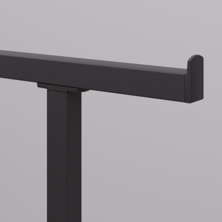 veshalo-dlya-odezhdy